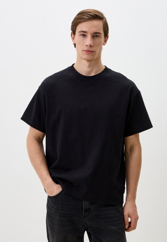 Футболка STREETBEAT