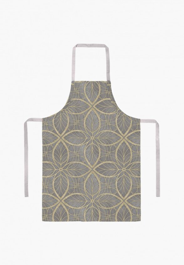 Фартук Унисон