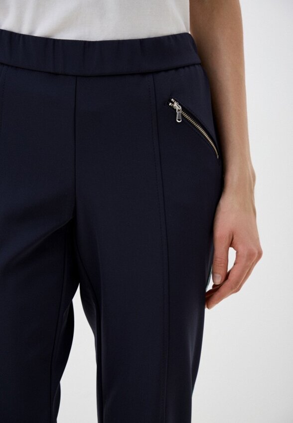 Брюки Vera Lapina