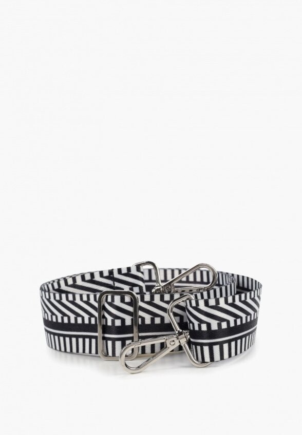 Ремень для сумки Love Monelli