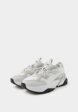 Кроссовки PUMA3  - превью