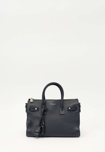 Saint Laurent Sac De Jour