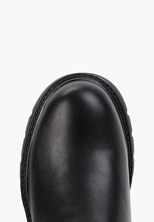 Ботинки Aimosi