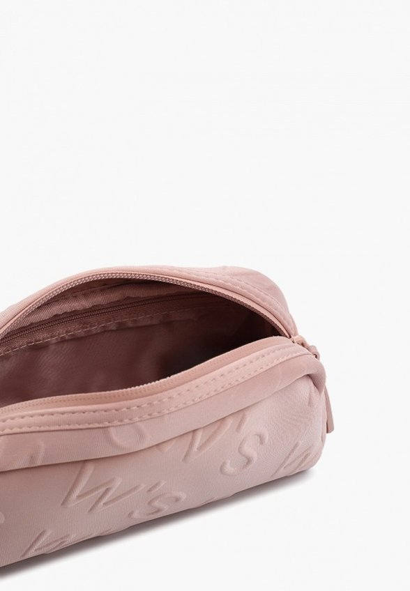 Косметичка women'secret