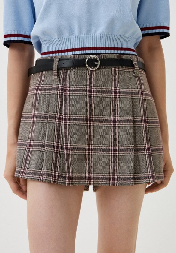 Юбка-шорты Koton