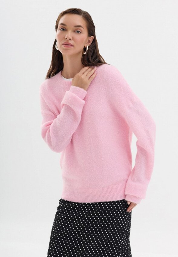 Джемпер Savage