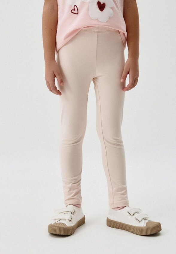 Леггинсы 2 шт. Sela