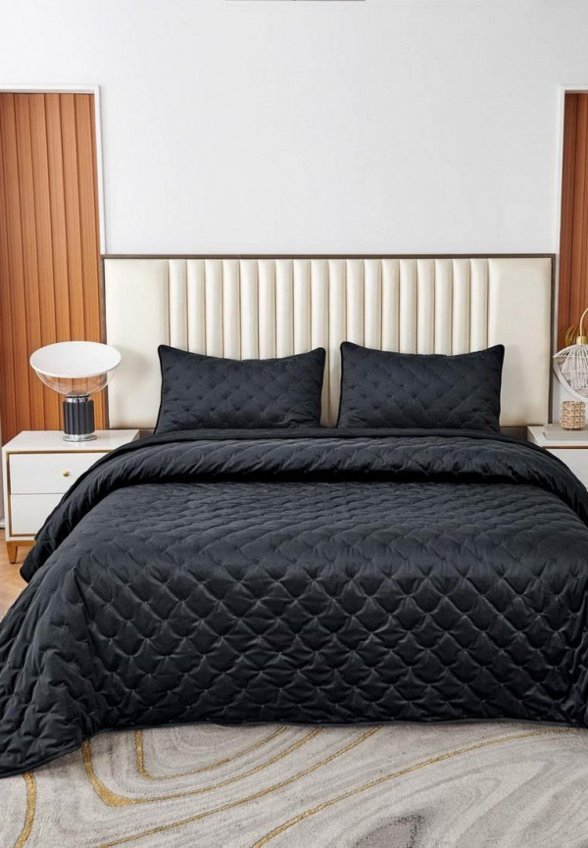 Комплект с покрывалом Sofi De Marko