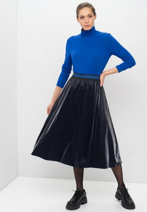 Юбка Gerry Weber