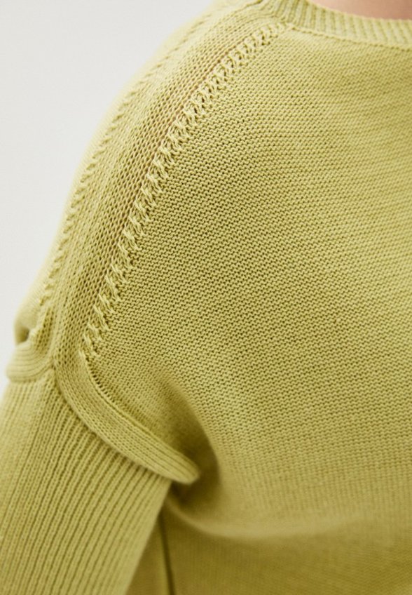 Джемпер Сиринга