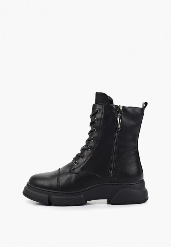 Ботинки Shuzzi