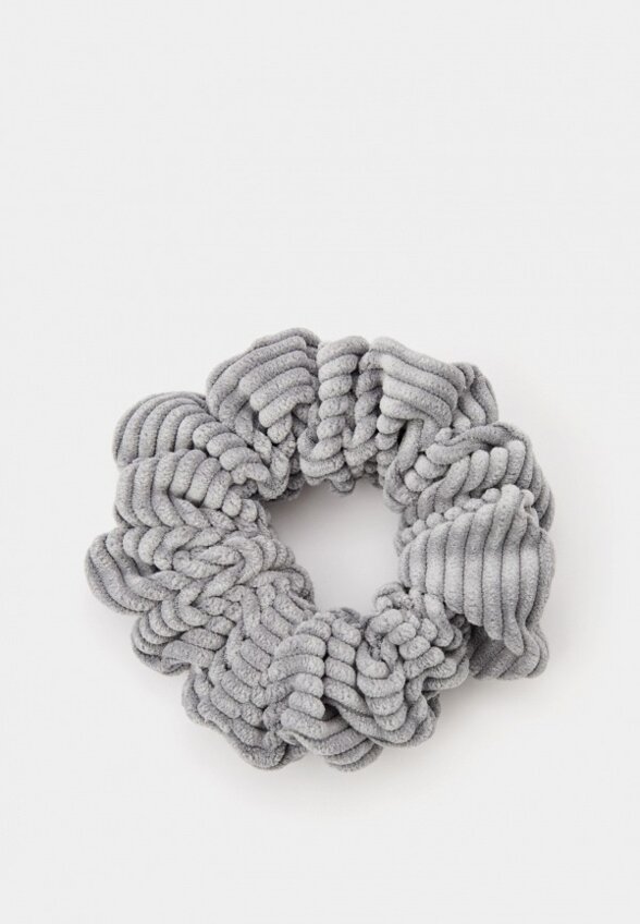 Резинка Zapletai