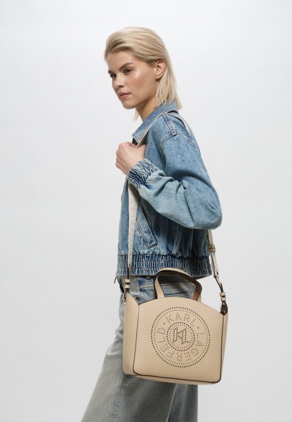 Сумка Karl Lagerfeld