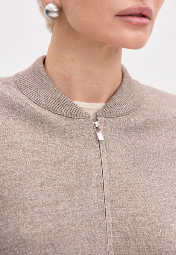 Кардиган 99Colorspace