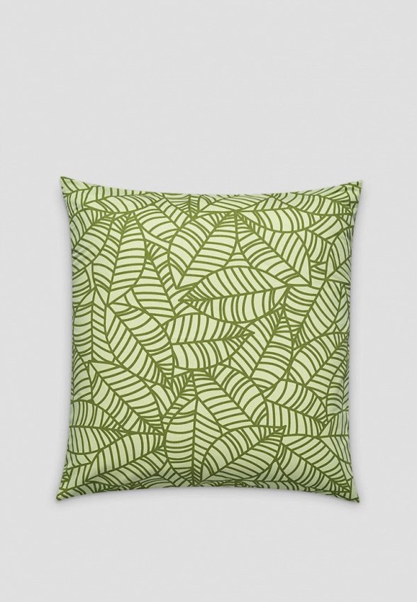 Постельное белье Евро Estia