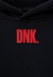 Худи DNK Kids3  - превью