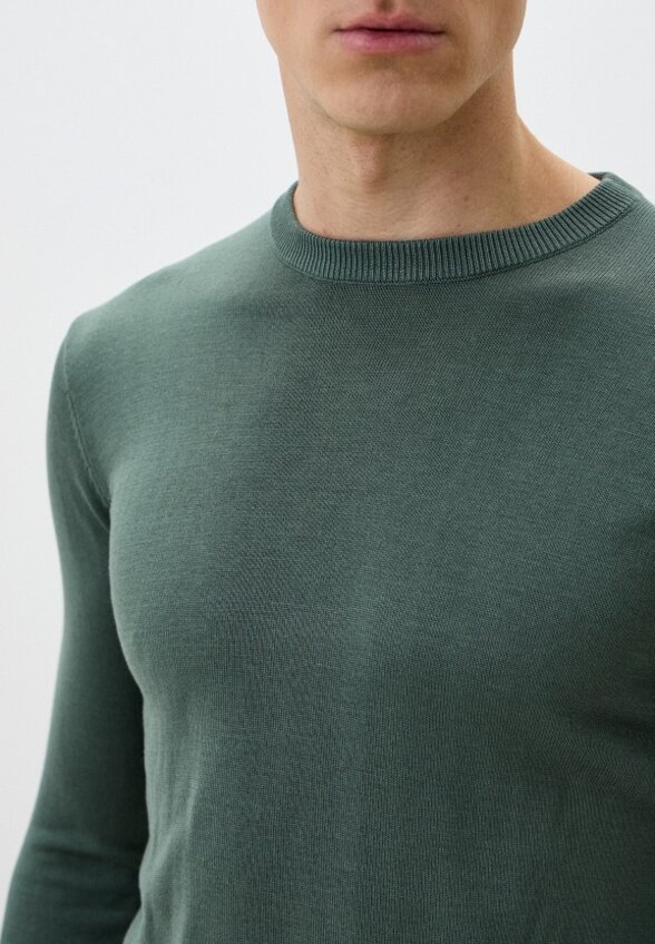 Джемпер Neohit