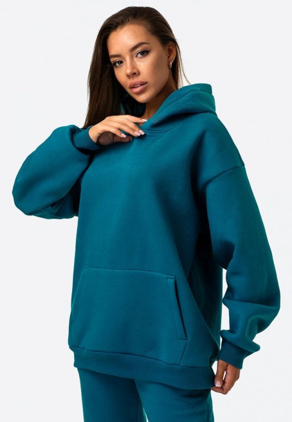 Костюм спортивный HappyFox