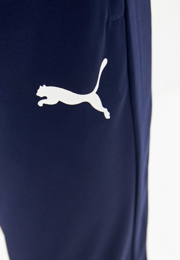 Брюки спортивные PUMA