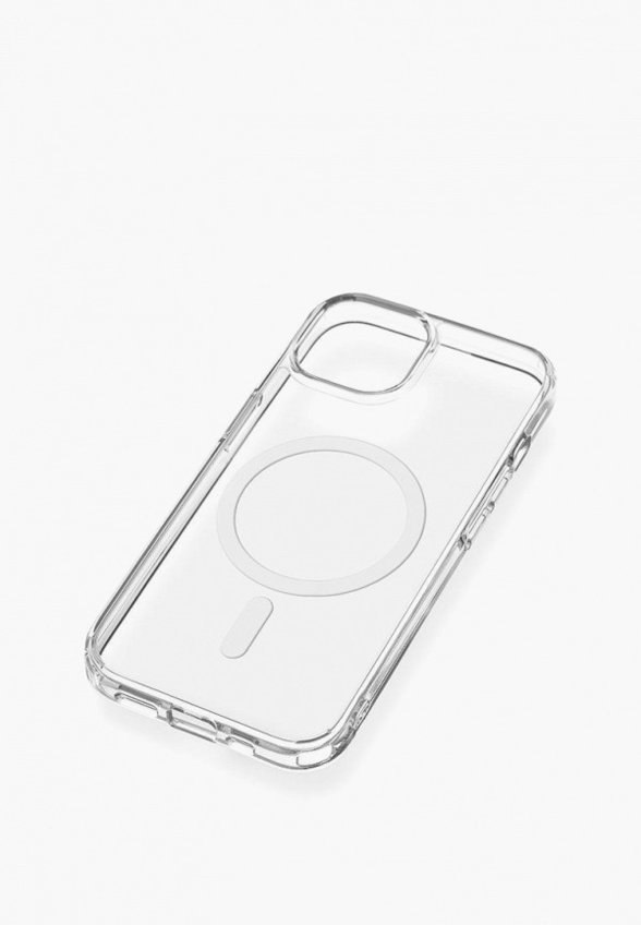 Чехол для iPhone uBear