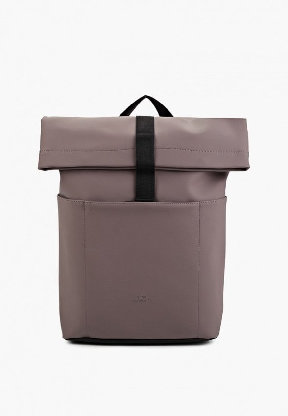 Рюкзак Ucon Acrobatics