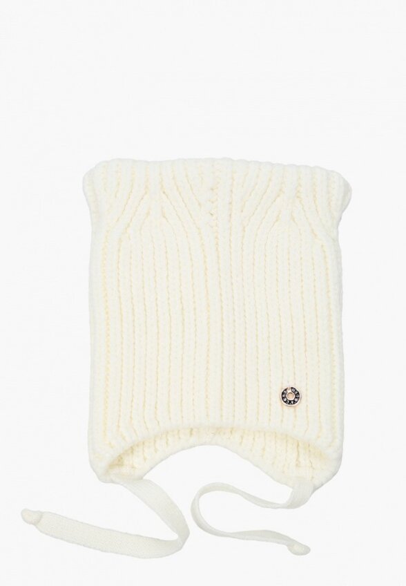 Шапка Ultra Leks 2001