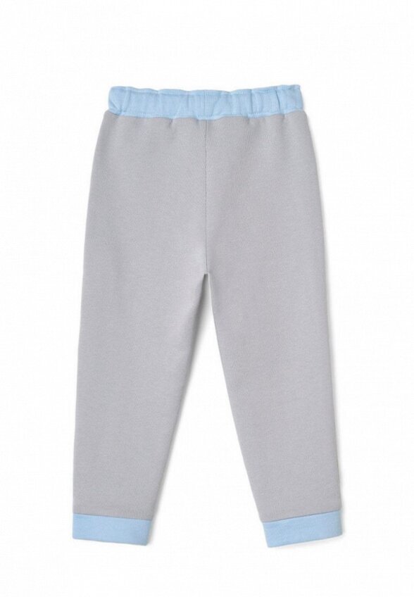 Брюки спортивные Marushik