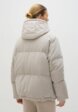 Пуховик Conso3  - превью