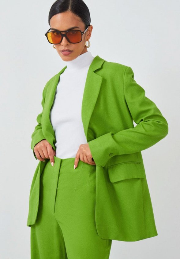 Жакет Vittoria Vicci