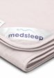 Одеяло Евро Medsleep2  - превью