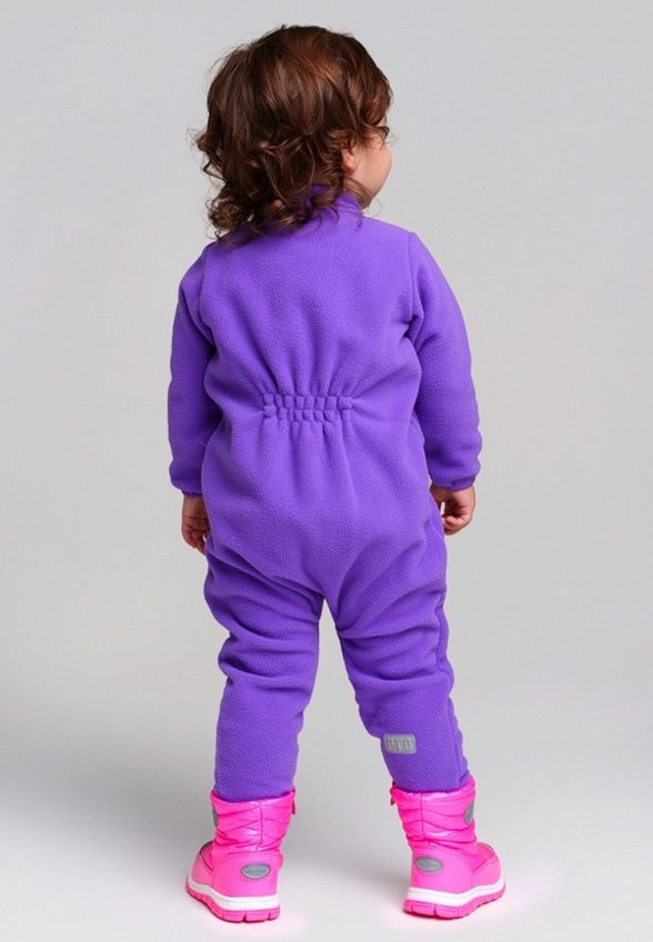 Комбинезон PlayToday