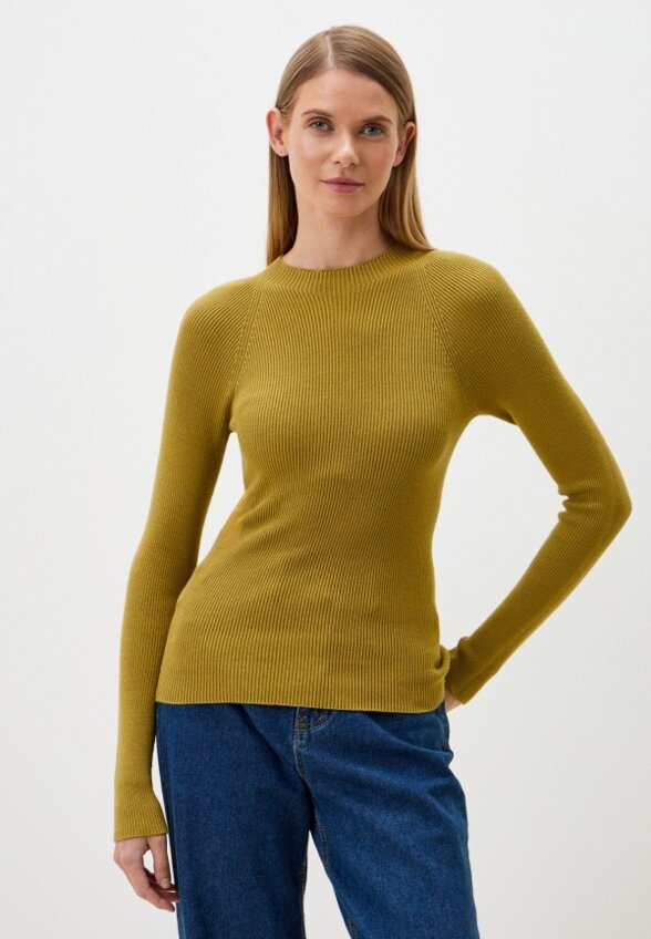 Джемпер MaryTes