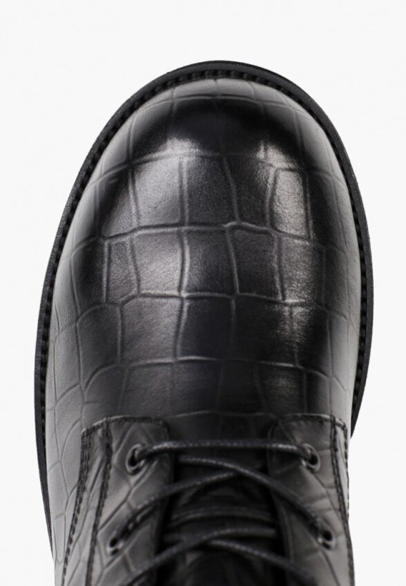 Ботинки Vitacci