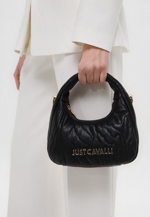 Сумка Just Cavalli