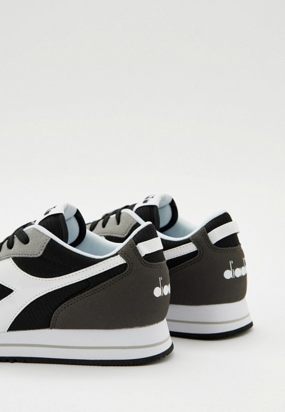 Кроссовки Diadora