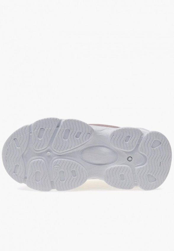 Кроссовки Tikkago