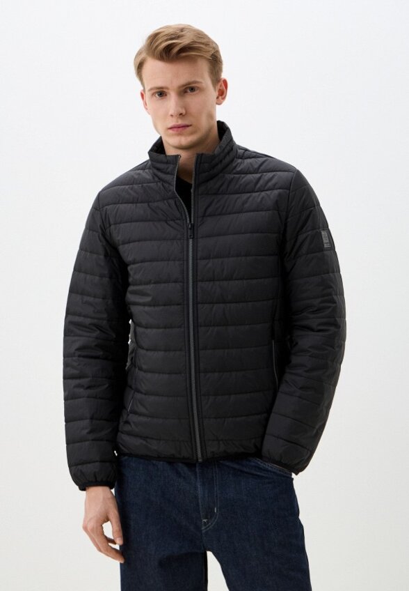 Куртка Grizman