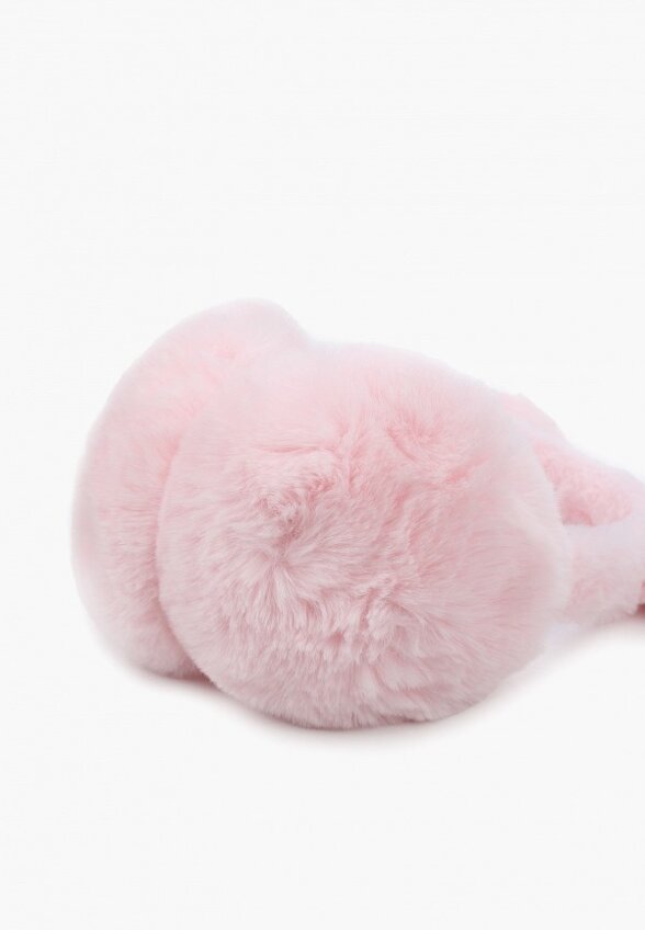 Наушники Kidsparad