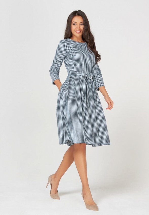 Платье A.Karina