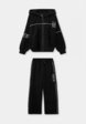 Костюм спортивный Fashion X&S1  - превью