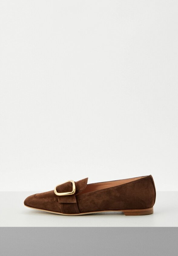 Лоферы Rupert Sanderson