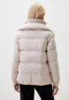 Пуховик Madzerini3  - превью