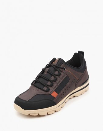 Ботинки Safety Jogger мужчинам