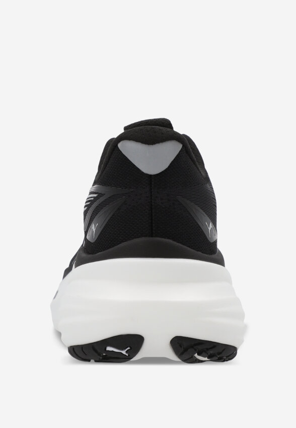 Кроссовки мужские PUMA Magmax Nitro 2, Черный