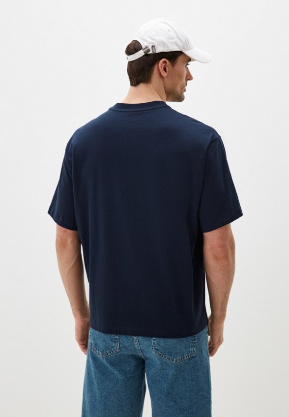 Футболка Baon