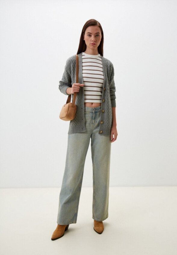 Кардиган LC Waikiki