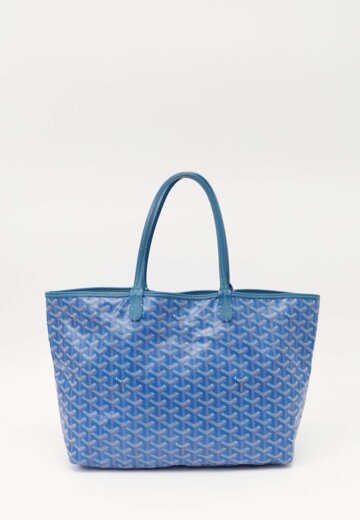 Goyard Saint Louis