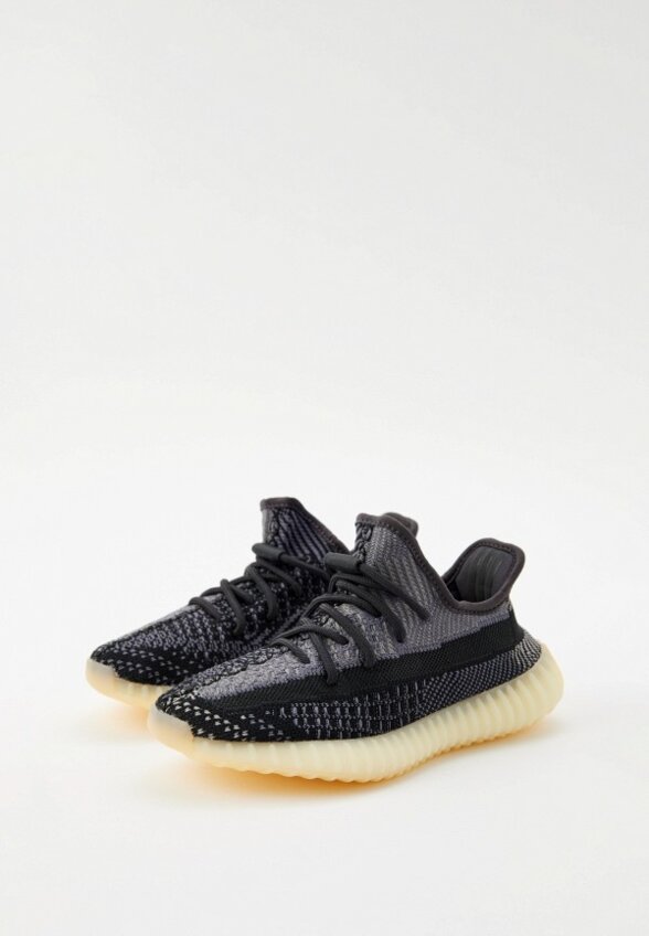 Кроссовки adidas YEEZY