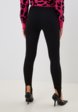 Леггинсы Lakressi3  - превью