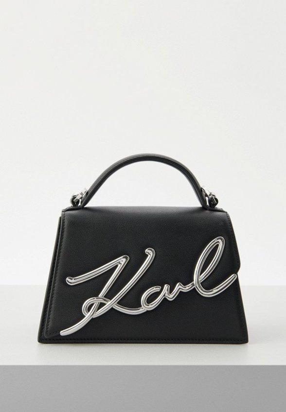 Сумка Karl Lagerfeld